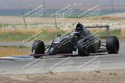 media/Apr-29-2023-CalClub SCCA (Sat) [[cef66cb669]]/Group 4/Qualifiying/